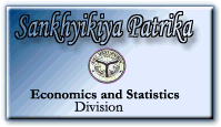 Sankhyakiya Patrika: Internet based Data Entry & Retreival System